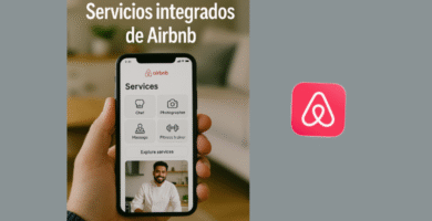 cómo afecta a la rentabilidad de tus alojamientos los últimos cambios en la plataforma de airbnb