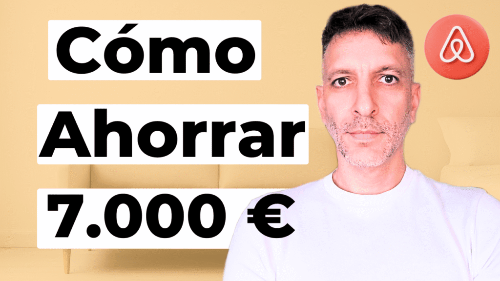 cuanto dinero se pierde con los check ins presenciales