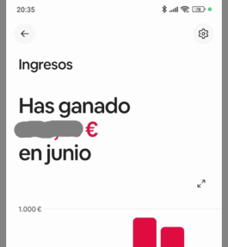 cuánto dinero se puede ganar en Airbnb en un mes siendo anfitrión