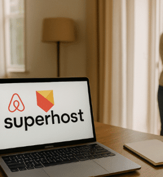 por qué Airbnb da un cupón de 100 dólares todos los años