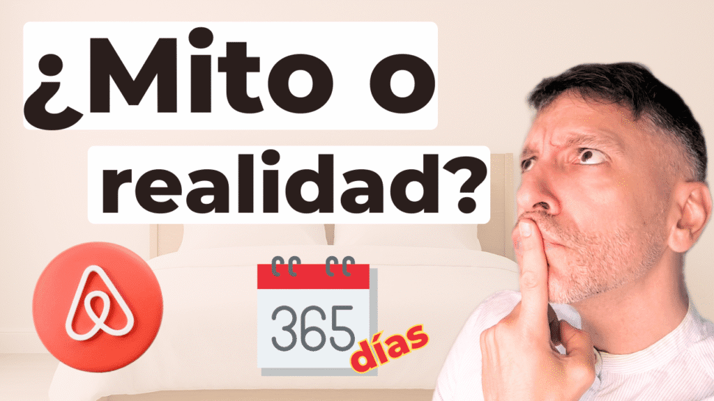 Actualizar el calendario Airbnb posiciona mejor