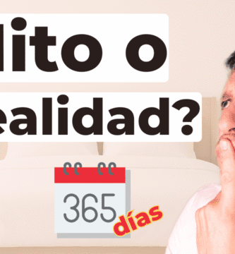 Actualizar el calendario Airbnb posiciona mejor