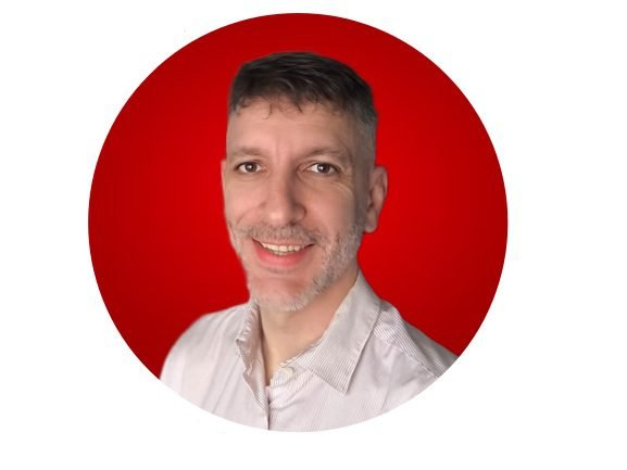 Álvaro Rodrigo