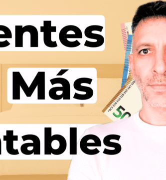 cómo aumentar el ticket medio de tu huésped de Airbnb