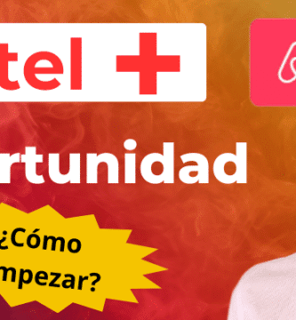 herramientas y tecnología para gestionar tus hoteles en Airbnb
