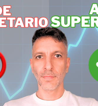 cómo ser superhost en Airbnb