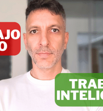 cómo automatizar tu negocio de Airbnb.