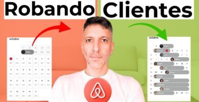 Cómo superar a tu competencia en Airbnb y robarle reservas sin bajar precios