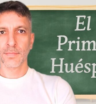 cómo recibir al primer huésped o cliente de tu airbnb siendo propietario