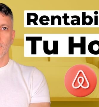 como rentabilizar tu hotel con las estancias largas de Airbnb