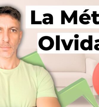 cómo mejorar el posicionamiento en Airbnb