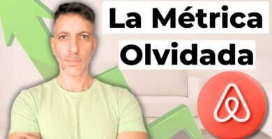 cómo mejorar el posicionamiento en Airbnb