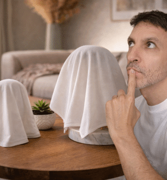 las mejores amenities y objetos para Airbnb