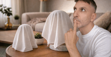 las mejores amenities y objetos para Airbnb