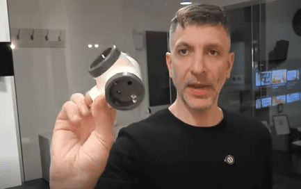 amenidades alquiler vacacional