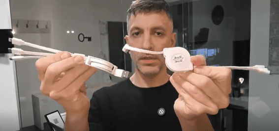 amenities alquiler vacacional