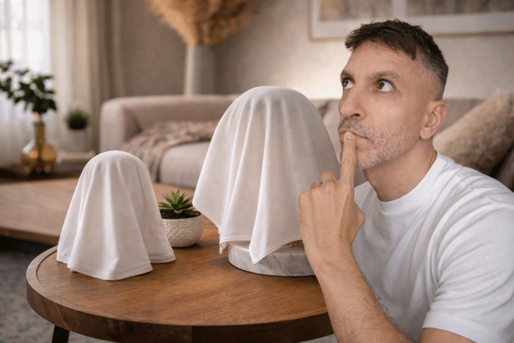 las mejores amenidades y objetos para Airbnb