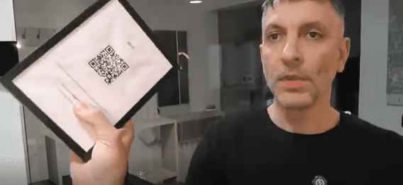 mejores amenidades airbnb