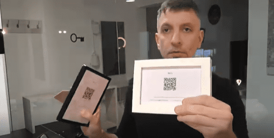 mejores amenities airbnb