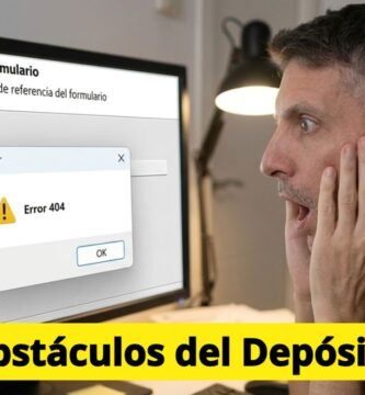 cuales son los errores de presentar el depósito del modelo informativo de arrendamientos de corta duración N2 NRUA