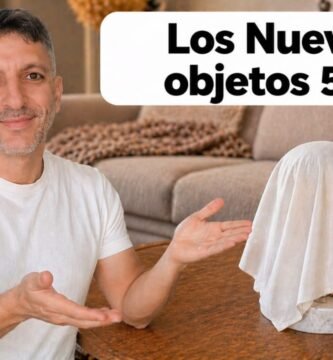 mejores artículos airbnb 2026