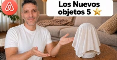 mejores artículos airbnb 2026