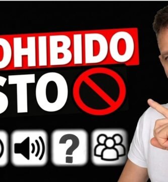 mejores normas de la casa Airbnb