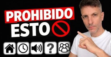 mejores normas de la casa Airbnb