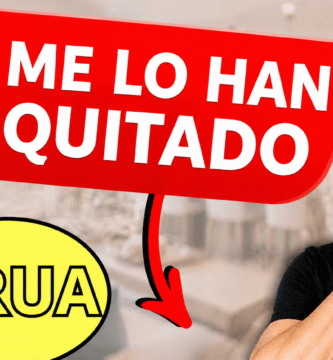 qué hacer si te retiran el NRUA y como actuar deposito arrendamientos