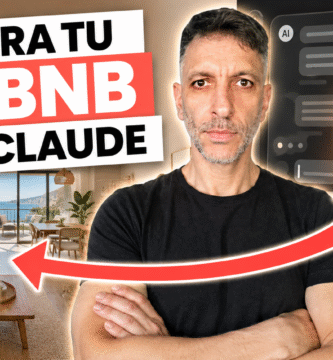claude airbnb
