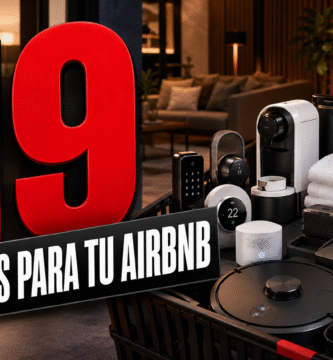 black friday airbnb