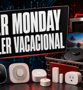 cyber monday airbnb